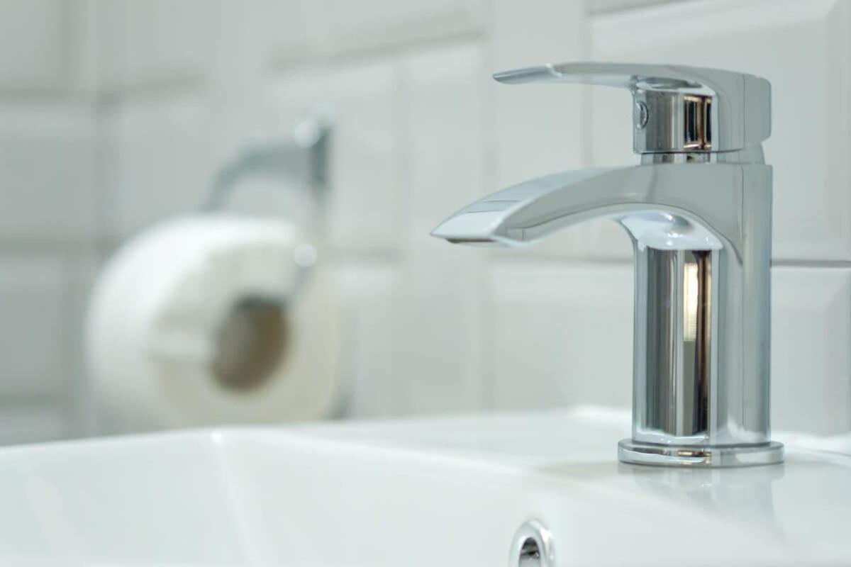 Apartment 526 Gloucester Flat 1 - Hopewell *